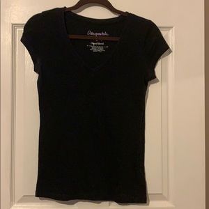 Women’s Short Sleeve T-Shirt